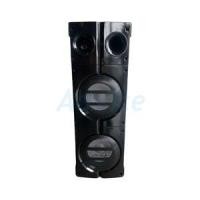 ราคา (1.0) ตู้ช่วยสอนMUSIC D.J. (M7000) BLUETOOTH Black (A0146001)