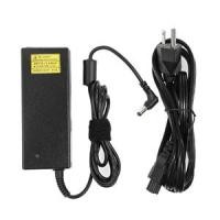 ราคา Asus Adapter Notebook 5.5*2.5mm 19V 4.74A