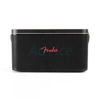 ราคา (1.0) ลำโพง FENDER RIFF BLUETOOTH Black (A0151741)