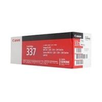 ราคา Toner Original CANON CN337 (A0073872)