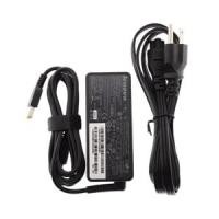 ราคา Adapter N/B LENOVO (USB Tip) 20V (65W) 3.25A POWERMAX (A0078246)
