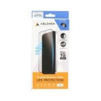 ราคา Ablemen FF 2X BLC ฟิล์มกระจกเต็มจอแบบถนอมสายตา iPhone 16 Pro Max (A0162195)