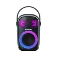 ราคา (1.0) ลำโพง TRONSMART (Halo100) BLUETOOTH Black (A0153450)