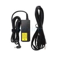 ราคา Adapter LCD/LED LG (6.5*4.4mm) 19V (30W) 1.58A POWERMAX (A0135085)