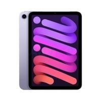ราคา Apple iPad mini 6 Wi-Fi 256GB. 8.3" 2021 (MK7X3TH/A) Purple (A0139706)