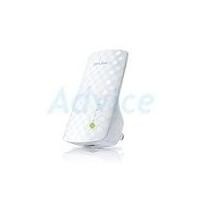ราคา Range Extender TP-LINK (RE200US) AC750 Dual Band (A0091174)