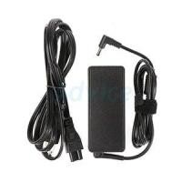 ราคา Adapter N/B LENOVO (4.0*1.7mm) 20V (65W) 3.25A POWERMAX (A0108239)