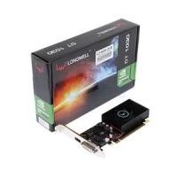 ราคา VGA LONGWELL GEFORCE GT 1030 - 2GB DDR5 (A0148966)