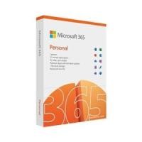 ราคา MICROSOFT OFFICE M365 PERSONAL ENGLISH- 1YEAR APAC(FPP/ QQ2-01896) (A0155456)