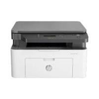 ราคา HP Laser MFP 136A (A0161800)