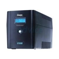 ราคา UPS 1200VA ETECH Grand (A0078238)