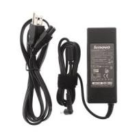 ราคา Adapter N/B Lenovo 19V (5.5*2.5mm) 4.74A PowerMax (A0067565)