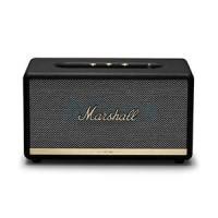 ราคา (1.0) ลำโพง MARSHALL (Stanmore II) BLUETOOTH Black (A0150415)