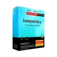 ราคา KASPERSKY Standard 1Year (3Device) (A0151608)