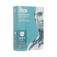 ราคา ESET Internet Security (1Device) (A0095949)