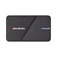 ราคา AVerMedia Live Gamer EXTREME 2 การ์ดแคปเจอร์ รุ่น GC551