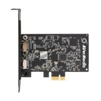 ราคา VIDEO CAPTURE AVERMEDIA Live Streamer ULTRA HD (GC571) (A0162512)