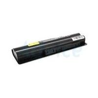 ราคา Battery N/B HP Compaq Presario CQ35 THREEBOY (A0080861)