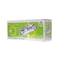 ราคา Toner-Re SAMSUNG MLT-D116L - HERO (A0075326)