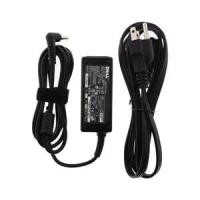 ราคา Adapter N/B DELL (A, 5.5*2.5mm) 19V (30W) 1.58A POWERMAX (A0085897)
