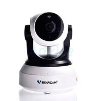 ราคา Smart IP Camera (3.0MP) VSTARCAM C24S (A0096919)