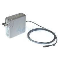 ราคา Adapter N/B 85W THREEBOY MacBook/Magsafe2 (WHITE) (A0088854)