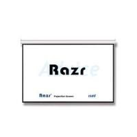 ราคา Wall Screen RAZR (100'') 4:3 (A0127160)