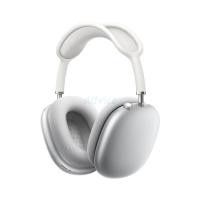 ราคา Apple AirPods Max (MGYJ3ZA/A) Silver (A0142249)