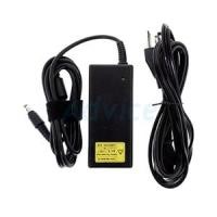 ราคา Adapter N/B SAMSUNG (5.5*3.0mm) 19V (60W) 3.16A POWERMAX (A0046718)