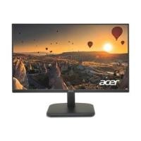 ราคา Acer IPS FHD Monitor จอมอนิเตอร์ ขนาด 23.8 นิ้ว รุ่น EK241Y Ebmix