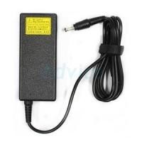 ราคา Adapter LCD/LED (A, 5.5*2.5mm) 12V (40W) 3A POWERMAX (A0115158)