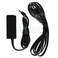 ราคา Adapter LCD/LED LG 19V (6.4*4.4mm) 1.3A PowerMax Slim (A0127772)