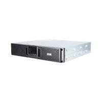 ราคา UPS 3000VA EATON 9A-R2U (A0164424)
