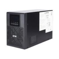 ราคา UPS 1000VA EATON 9A-T (A0164425)