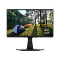 ราคา Monitor 27'' VIEWSONIC XG272-2K-OLED (OLED,DP,SPK) 2K 240Hz (A0163264)