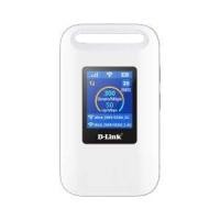 ราคา MiFi 4G/LTE D-LINK (DWR-933M) 150Mbps (A0164246)
