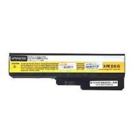 ราคา Battery N/B LENOVO B460 HI-POWER (A0100007)