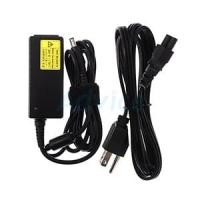 ราคา Adapter N/B SAMSUNG (5.5*3.0mm) 19V (40W) 2.1A POWERMAX (A0048544)