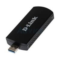 ราคา D-Link Wireless AC1900 Dual-band SmartBeam USB 3.0 Adapter DWA-192