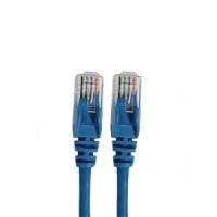 ราคา CAT5E UTP Cable 3m. MAP (P5E-8030) 'Blue' (A0130652)