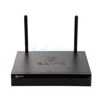ราคา NVR 8CH. EZVIZ#X5S-8W (A0128622)