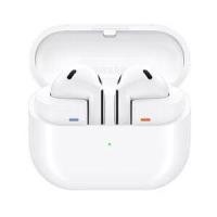 ราคา Bluetooth Samsung Galaxy Galaxy Buds 3 (R530NZWAASA) White (A0161082)