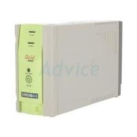 ราคา UPS 800VA SYNDOME Gold 800i (A0136868)