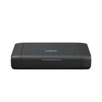 ราคา CANON PIXMA TR150 (A0138841)