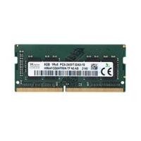ราคา RAM DDR4(2400, NB) 8GB HYNIX 8 CHIP (A0112848)