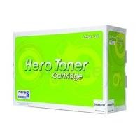ราคา Toner-Re FUJI-XEROX CWAA0762 - HERO (A0130867)