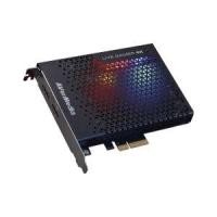 AVerMedia Live Gamer 4K การ์ดแคปเจอร์ รุ่น GC573