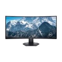ราคา Monitor 34'' DELL S3422DWG (VA, HDMI, DP) 144Hz (A0160925)