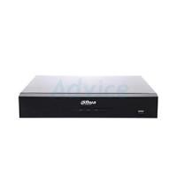 ราคา NVR 16CH. DAHUA#NVR4116HS-EI (A0150359)