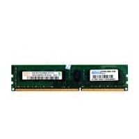 ราคา RAM DDR3(1600) 4GB HYNIX 16 CHIP (A0072945)